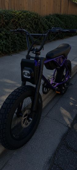 throne strike spyder