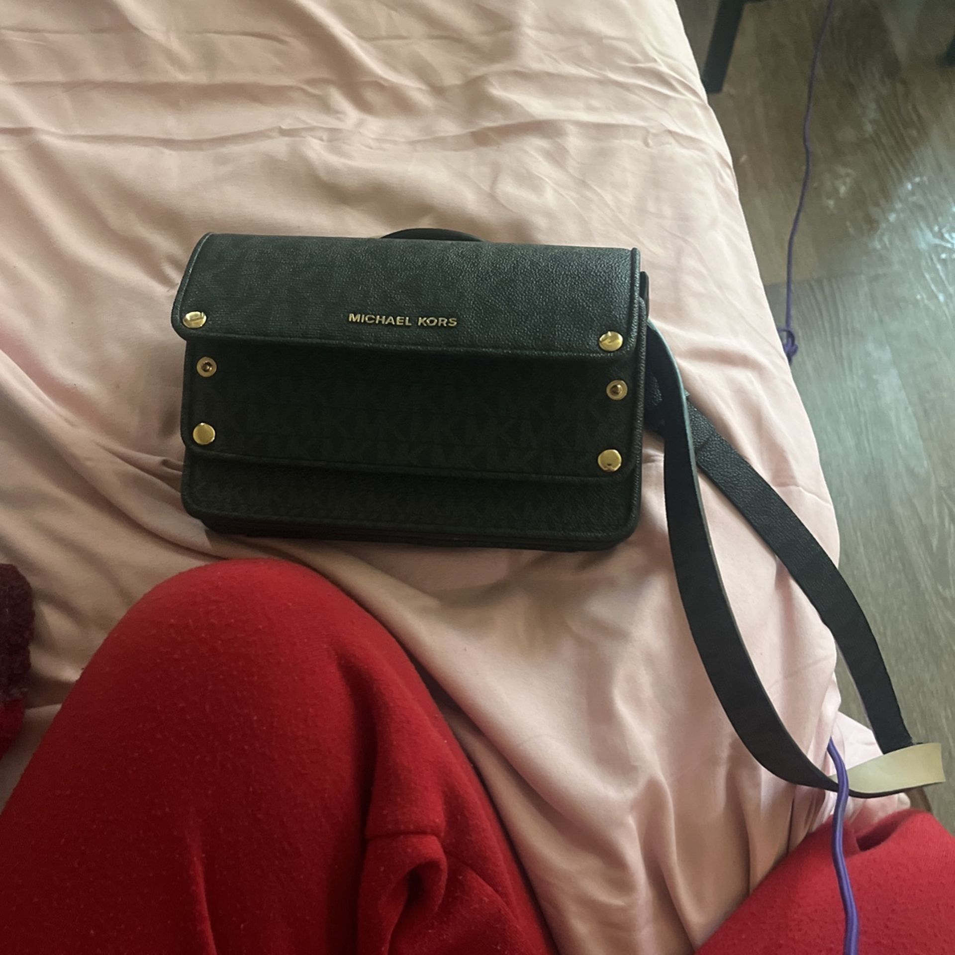 Michael Kors Bag
