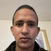 Luis Enrique Legra Sanchez