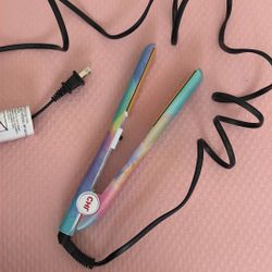 Chi Hair Straitener