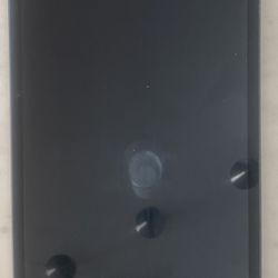 iPad Mini