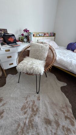Decorative Chair