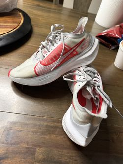 Nike Zoom