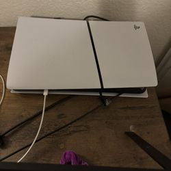 PS5 Digital