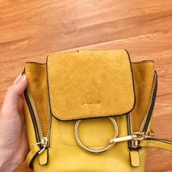 All New Women’s Fashion Bags