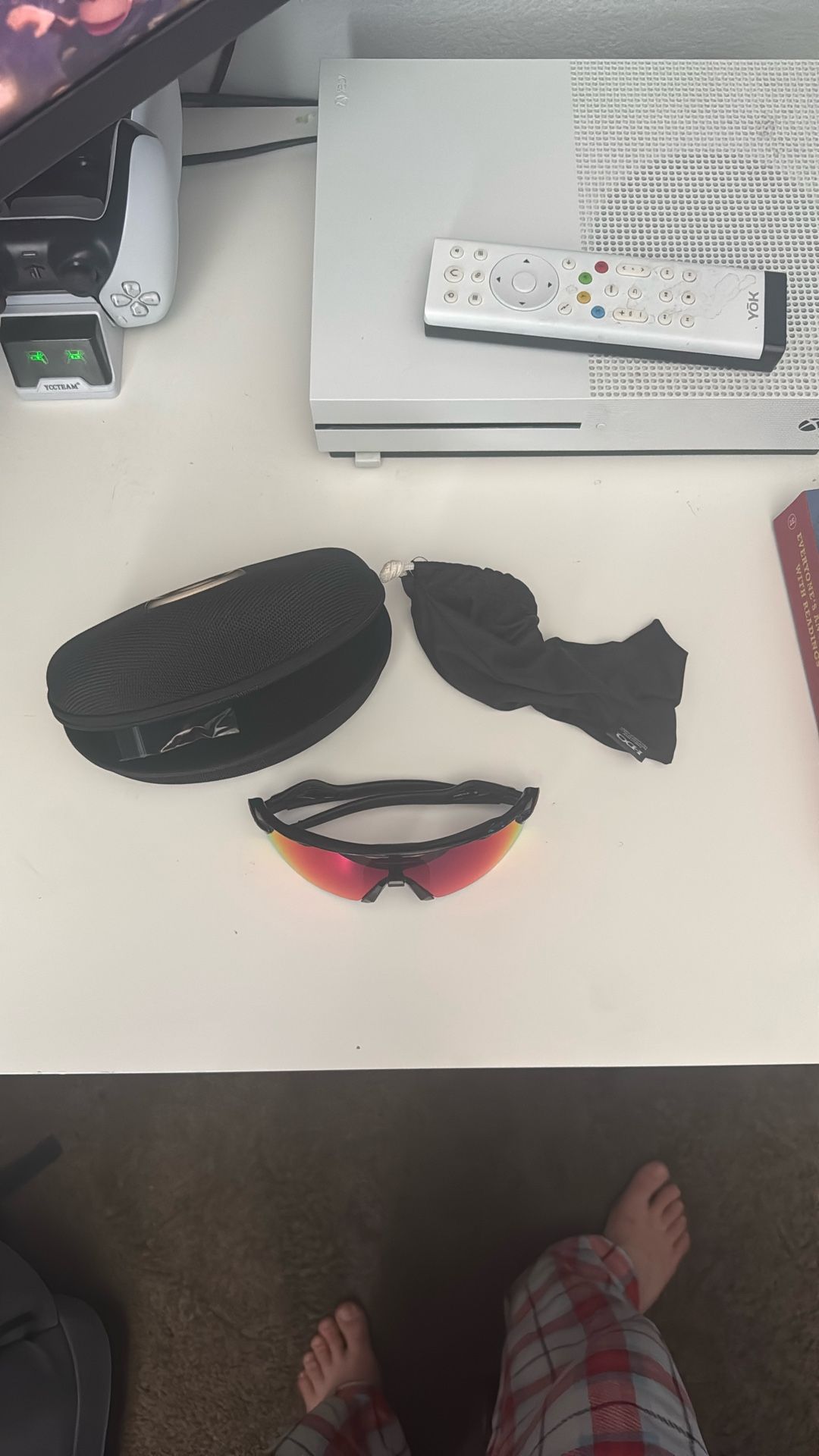 oakley sunglasses radar ev path prizm polarized