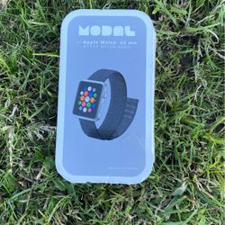 Apple Watch Band 