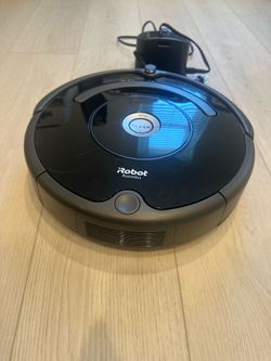 Like New Roomba