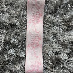 Booty Band