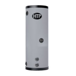 HTP 30 Gallon Indirect 