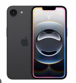 iPhone 16 e Unlocked
