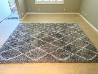 ESSENCE Collection-LUXURY RUGS
