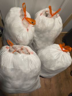 Cotton