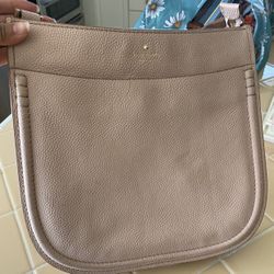 Kate Spade Cross Body /shoulder Bag Designer Purse  -Price For All 