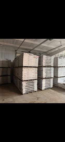 Architectural Roofing Shingles – Contractor Price – IKO / GAF / Atlas Available