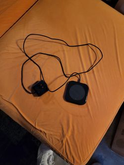 Wireless Charger