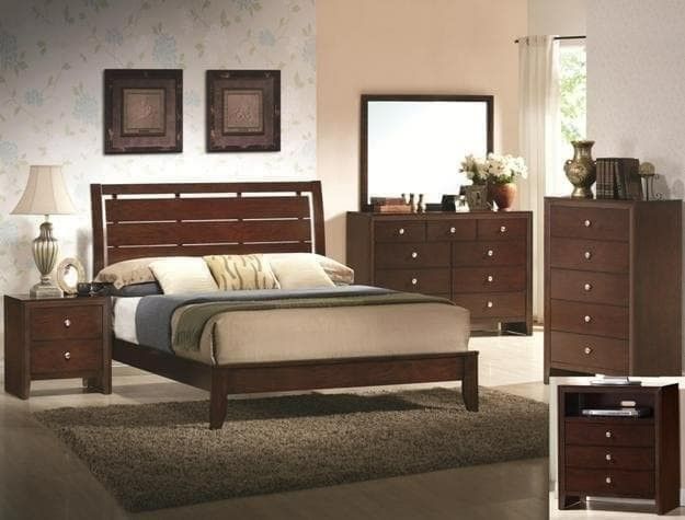 Brand new queen bed /Awesome deals on new mattresses also available!! Queen Matts start @ $119