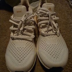 Adidas Ultraboost Fortnite