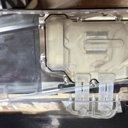 Bykski Water Block For EVGA 3090FTW