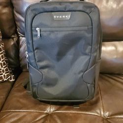 Everki Laptop Backpack