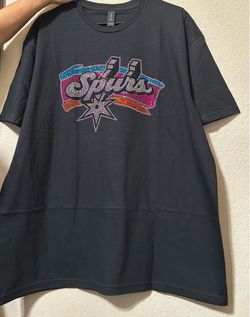 Spurs T-Shirt