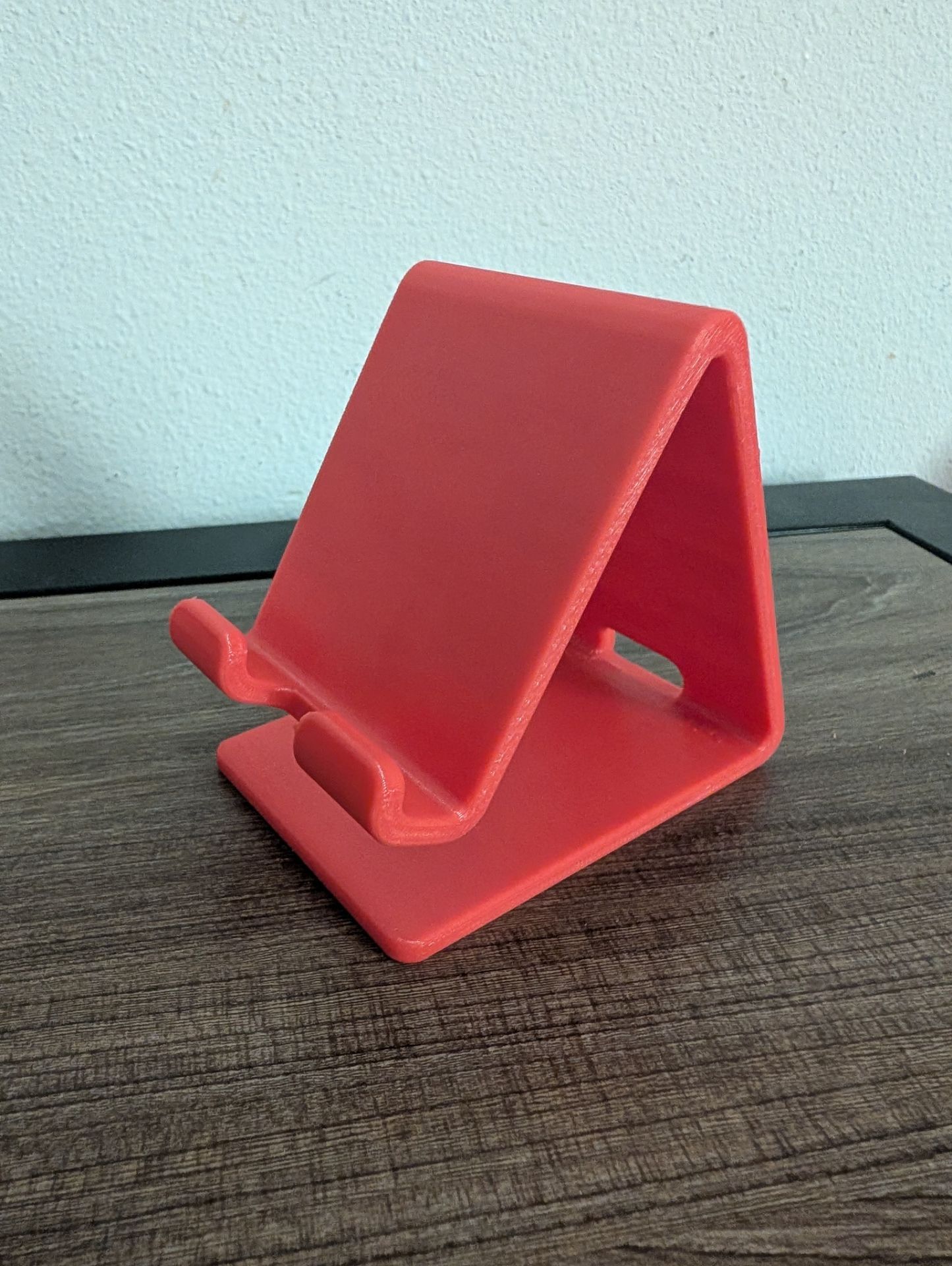 Phone Stand