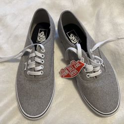 Men’s VANS Low Shoes