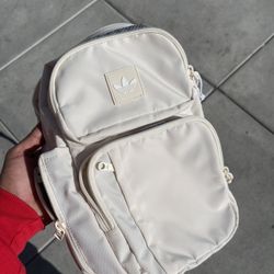 Adidas Crossbody 