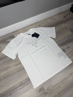 Prada Tee