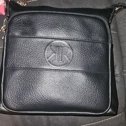 Kinsey Rhea Crossbody 
