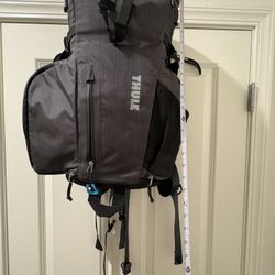 Thule Camera Backpack