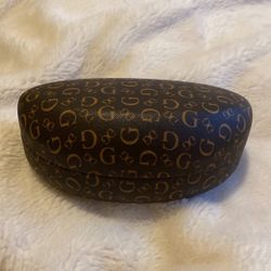 sunglass case 