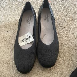 Women Shoes