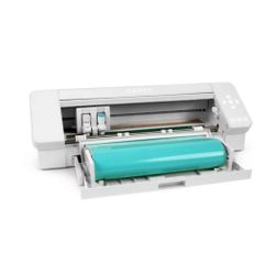 SILHOUETTE Cameo 4 Electronic Cutter