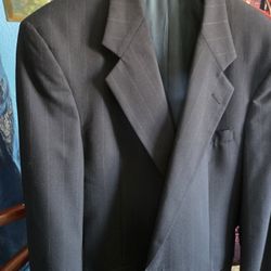 Vintage Dior Jacket Size 42