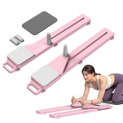 Multi-functional Abdominal Board pilates board