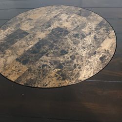 Dining Room Table 