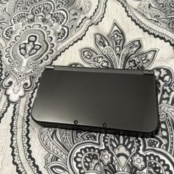 New Nintendo 3ds Xl Moded