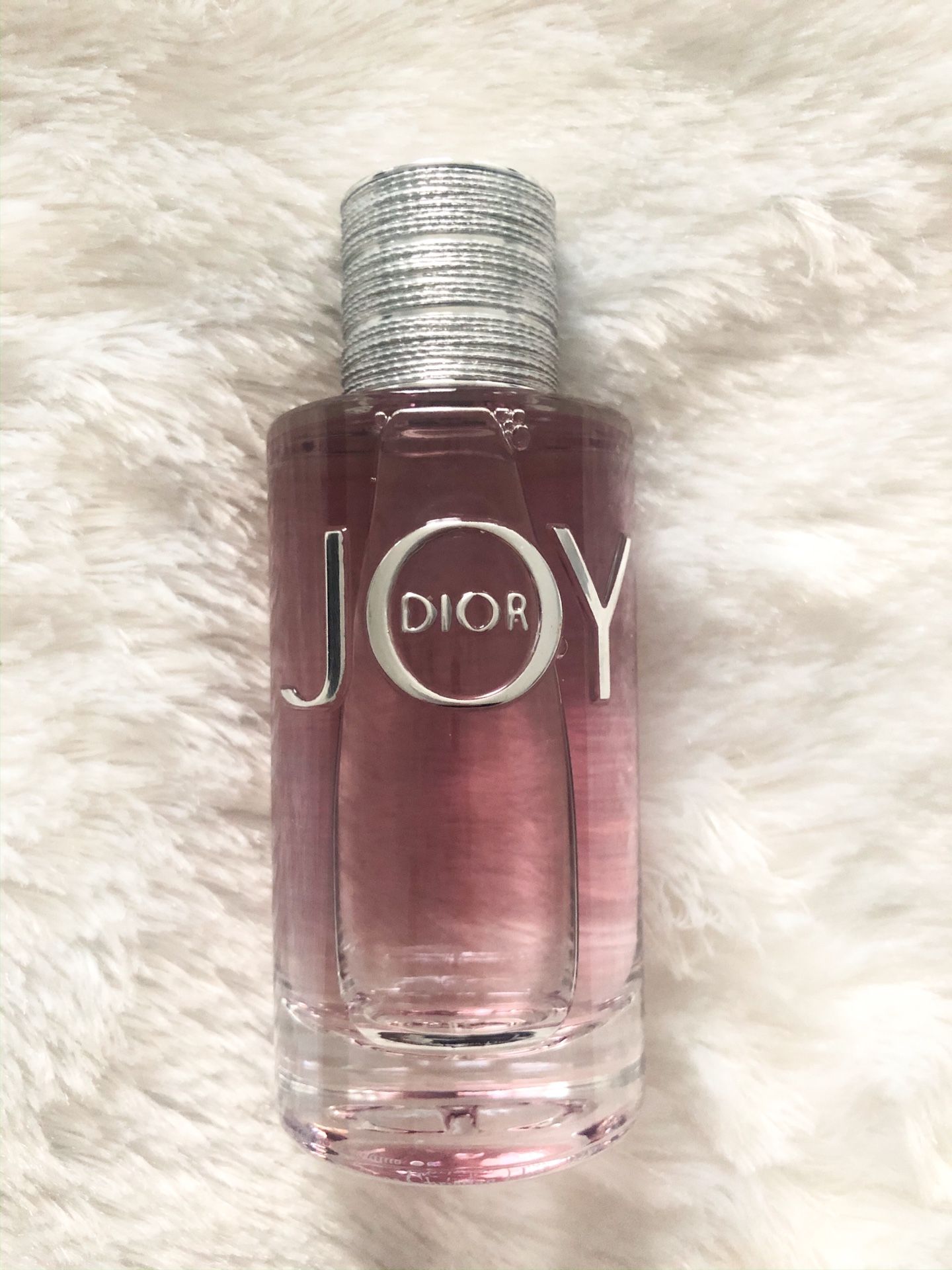 Christian Dior Joy Perfume for Sale!