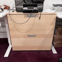 Cabinet 31-1/2" x 18"