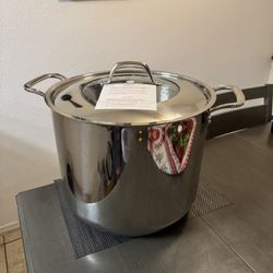 Princess house  Tamalera 40 Qt 