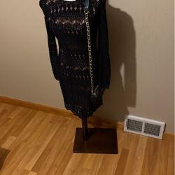 White House Black house market And Betsey Johnson