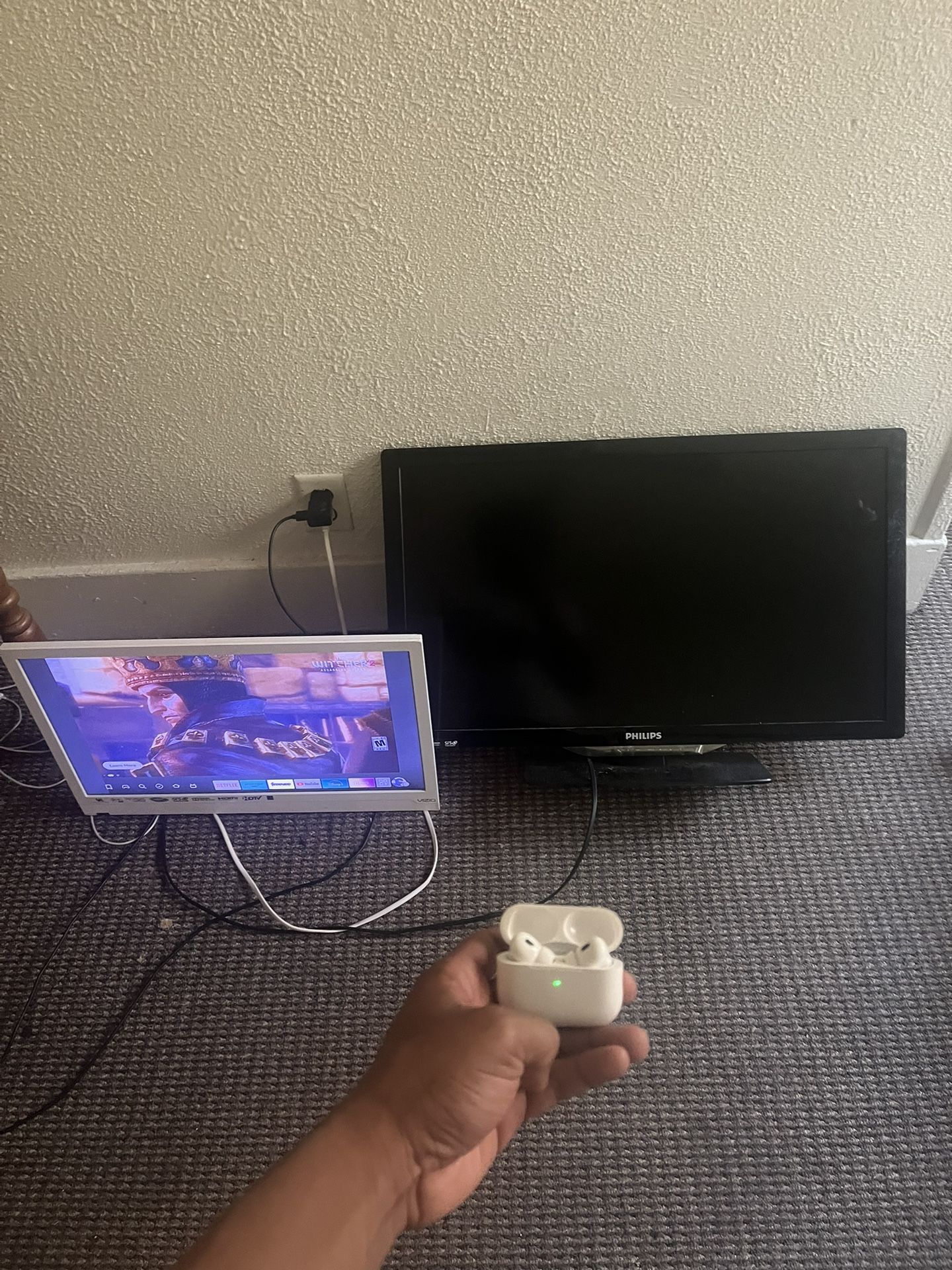 3 Bundle Deal