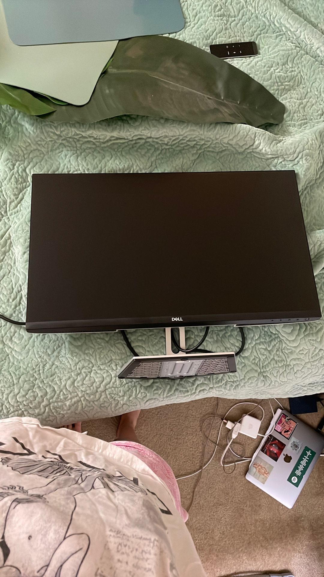 Dell Monitor