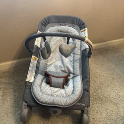 Baby Bouncer