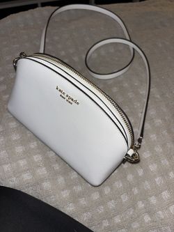 Kate Spade Crossbody Bag