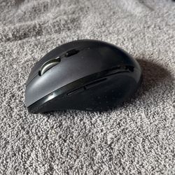 Logitech Computer Mouse
