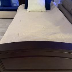 Twin Mattress Sheets And Comfort 