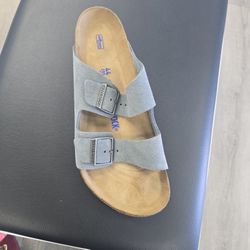 Birkenstock Arizona 
