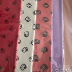 New Flower 🌹 Wrapping Paper 